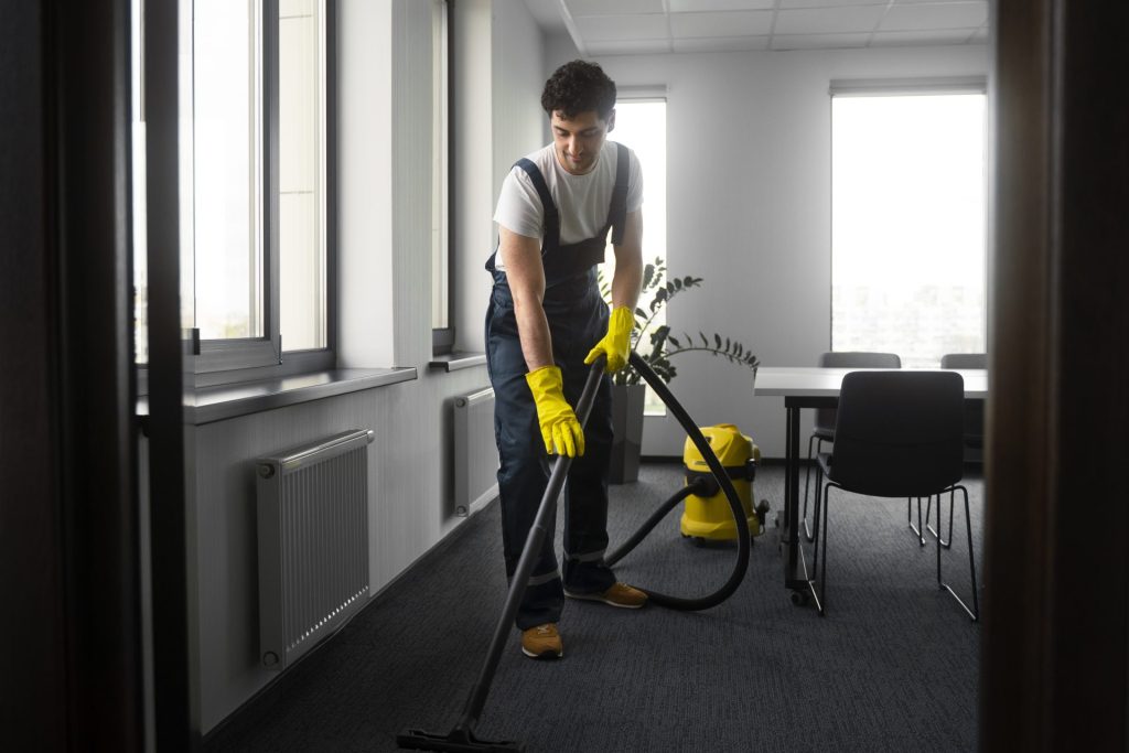carpet cleaning services brisbane carpet cleaners